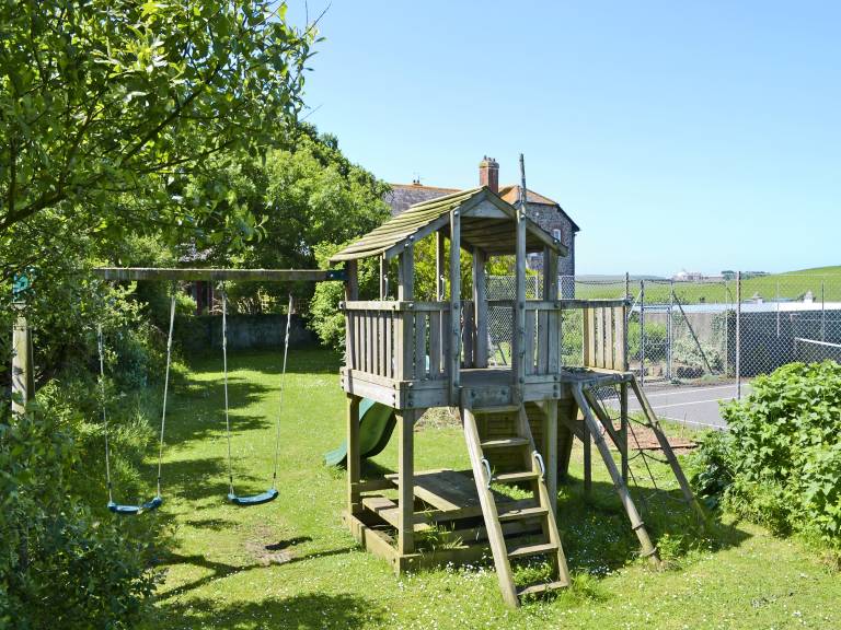 foto20