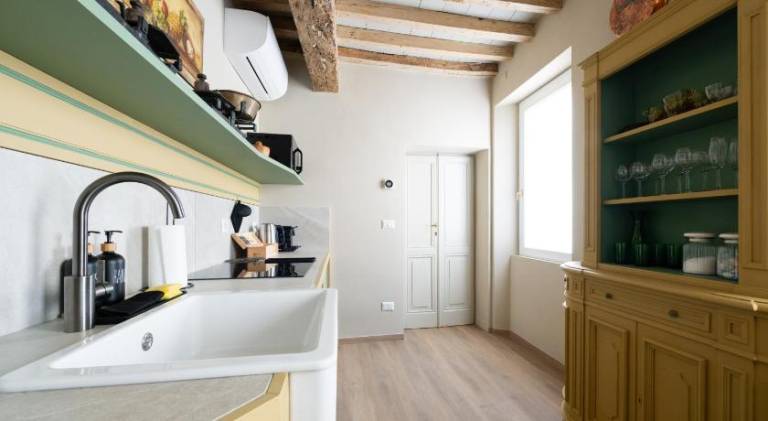 Borgo35 — photo 4