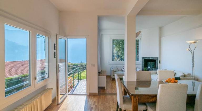 House with 3 rooms for 7 persons — photo 3