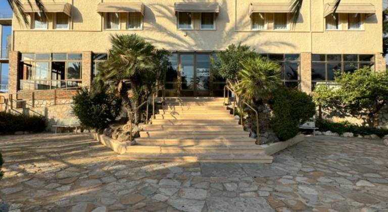 Bahia - 30º hotels — photo 4