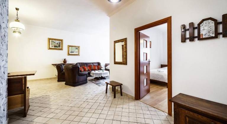 Beautiful holiday apartment | Pet-friendly — photo 5
