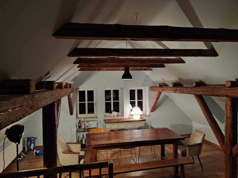 foto28