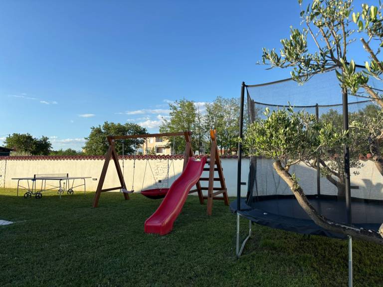 foto34