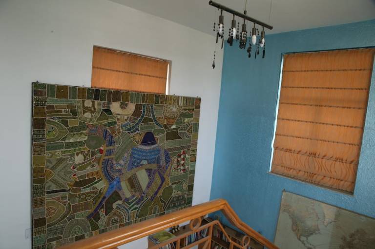 foto21