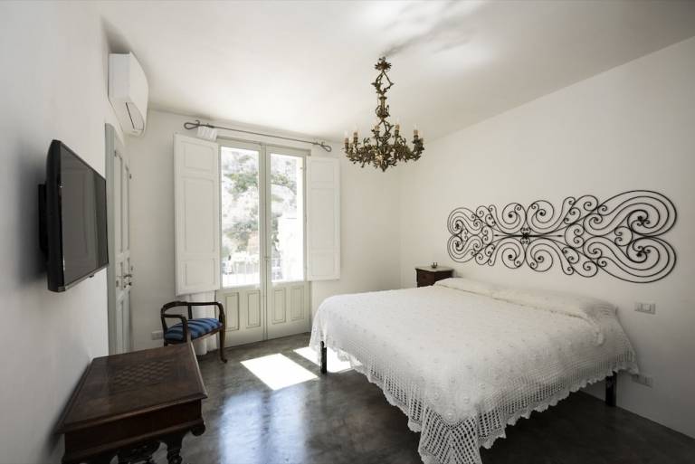 Bed & Breakfast Scicli