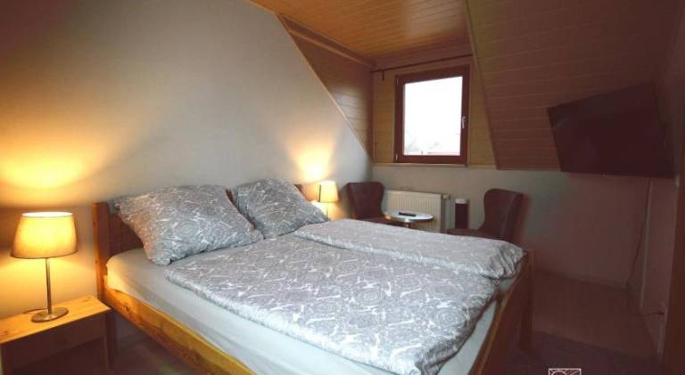 foto37