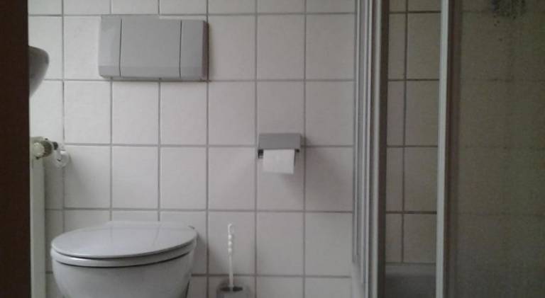 foto44