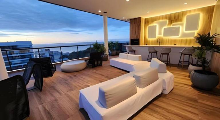 Rental apartment with pool | Beach nearby | Pets allowed — photo 3
