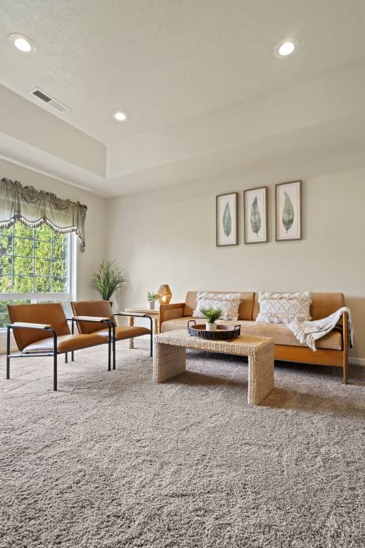 House Medford