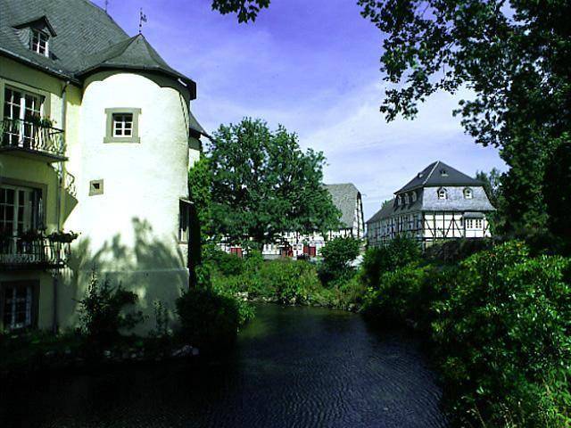 foto20