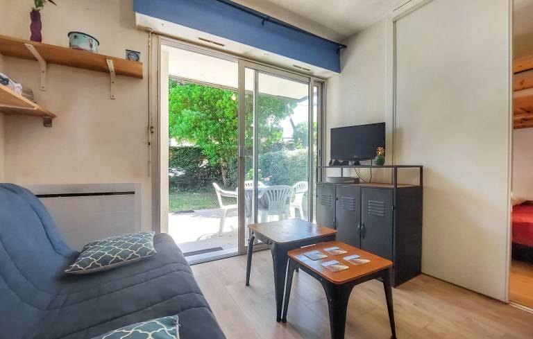 Appartement La Trinité-sur-Mer
