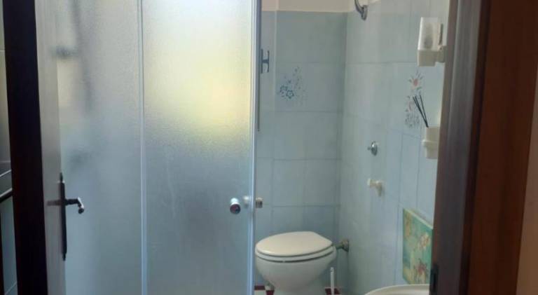 foto17