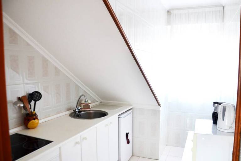 Rental apartment | Beach nearby | Pets are welcome — photo 4