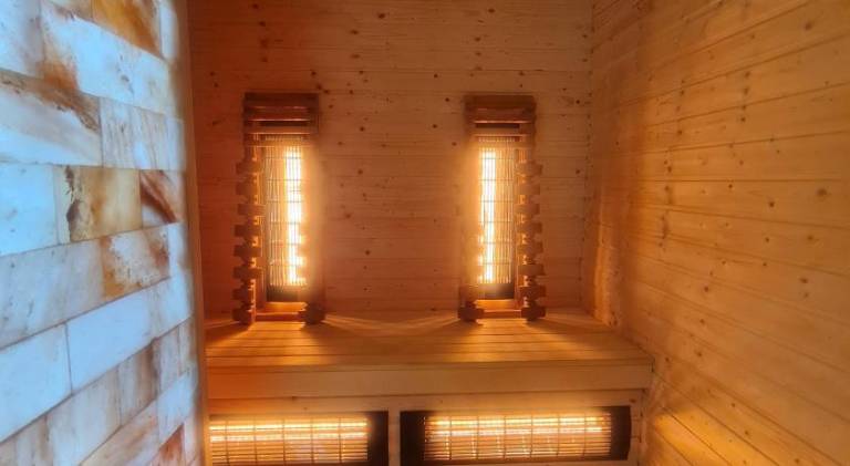 Nice holiday apartment | Close to St. Elisabeth's Church | Pets allowed — photo 5