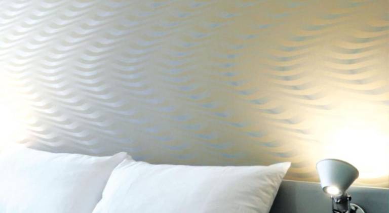 Sorell Hotel Ador in Bern