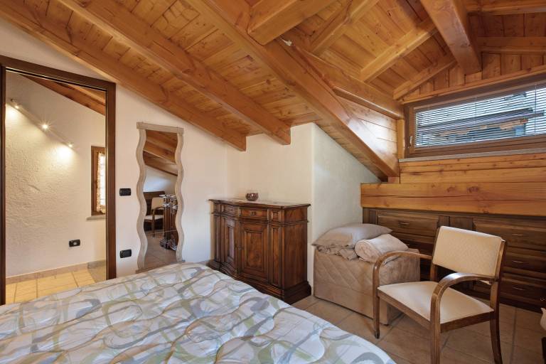 Fully equipped nice apartment with garden & patio | Mountain view | Suitable for remote work | Dogs allowed — photo 4
