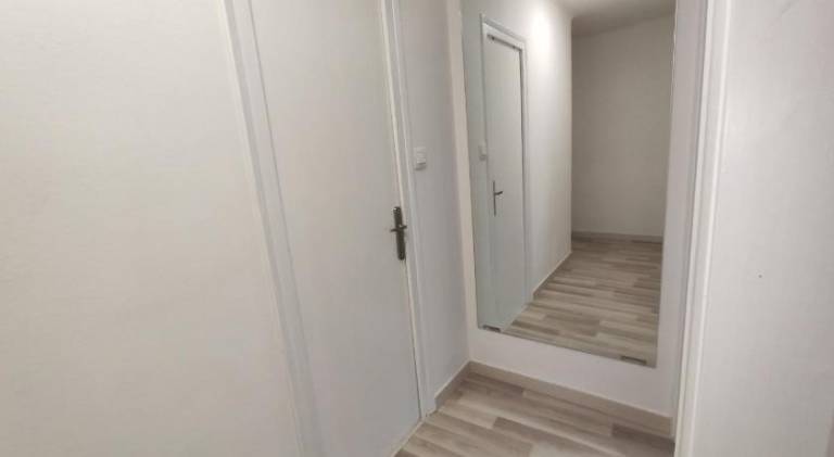 foto19