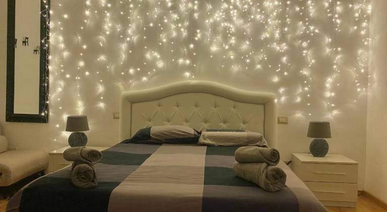 Villa Zara — photo 2