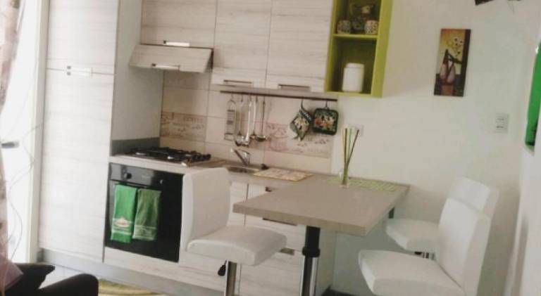 Case Vacanza da Marco&Mary — photo 5