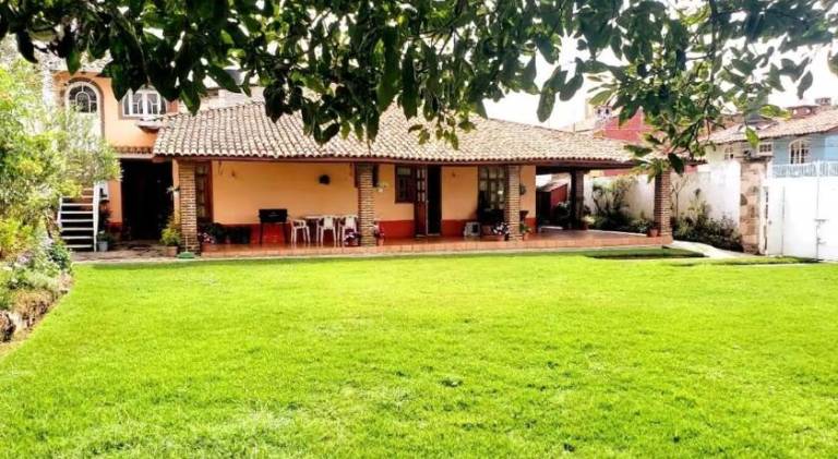 Vacation home with 2 rooms for 8 persons — photo 3