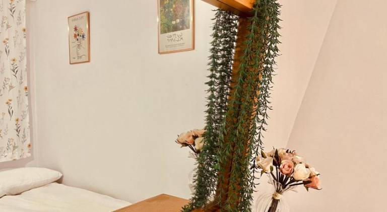 foto37