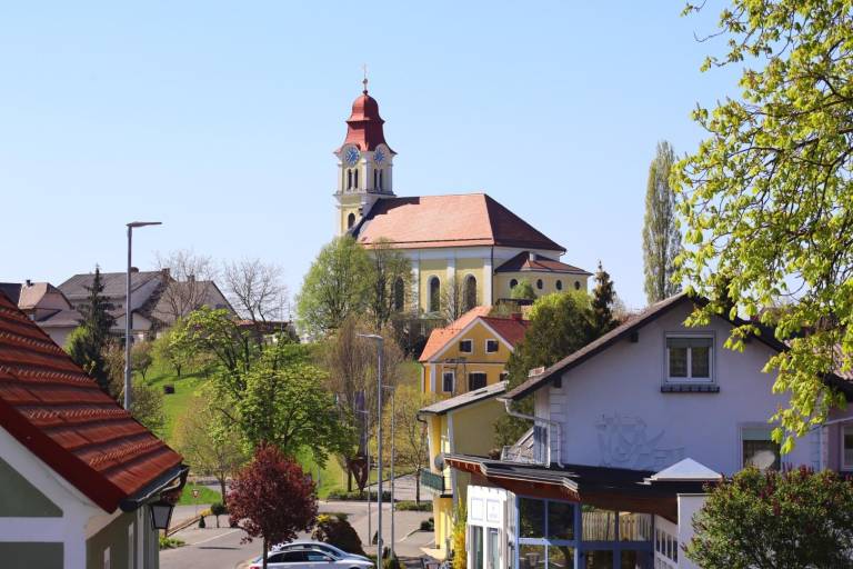 foto15