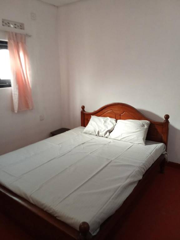 Vacation home with 1 room for 6 persons — photo 2