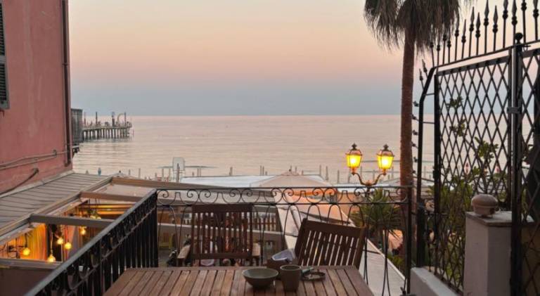 Holiday apartment | Beach nearby | Dogs allowed — photo 4