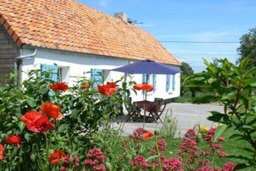 Huis  Boulogne-sur-Mer