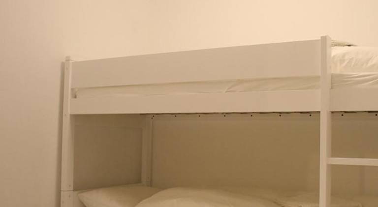 foto13