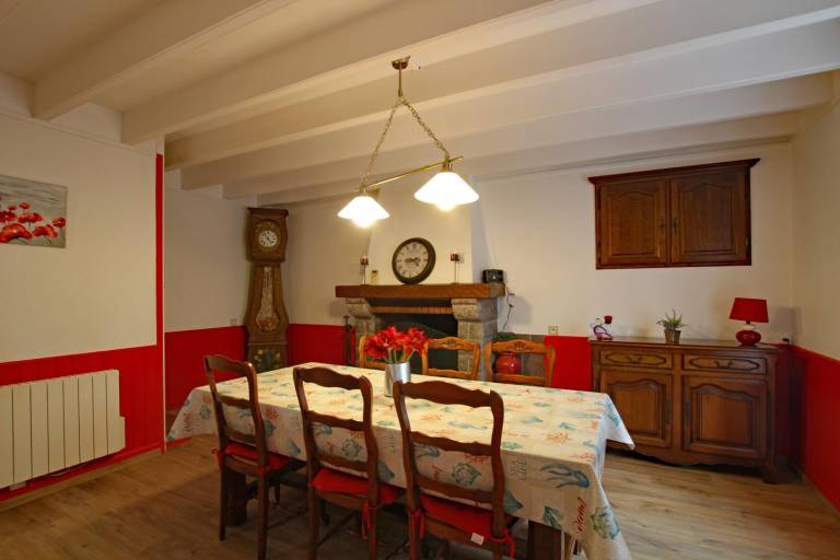 foto7