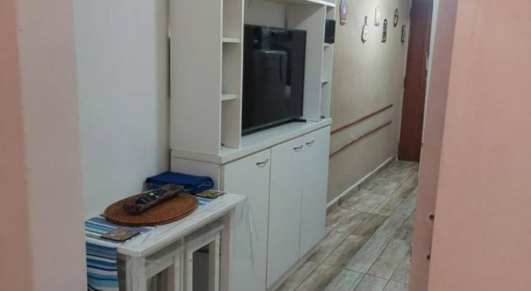 Rental apartment | Near Fort Copacabana | Next to the beach | Pets allowed — photo 3