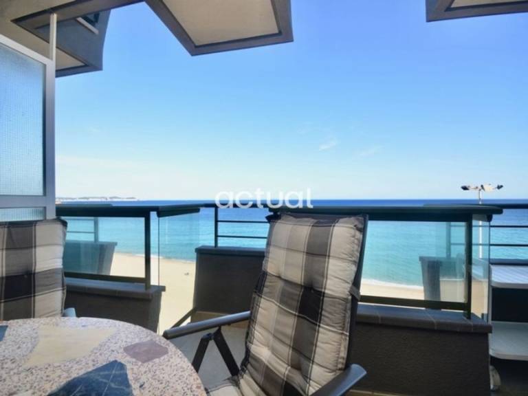 Apartment with 3 rooms for 6 persons — photo 4