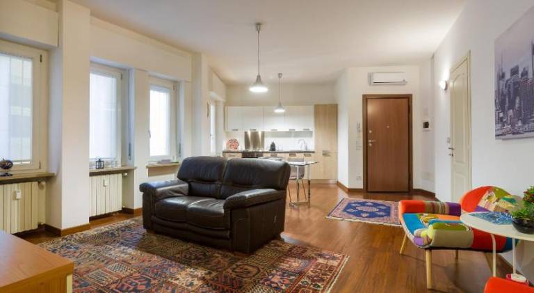 Rental apartment | Close to Juliet in Cittadella