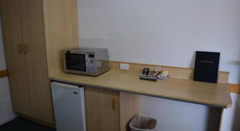 foto5