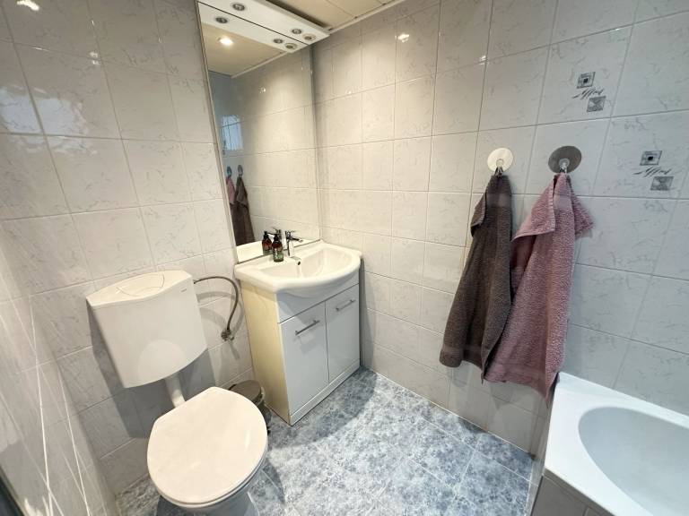 foto12