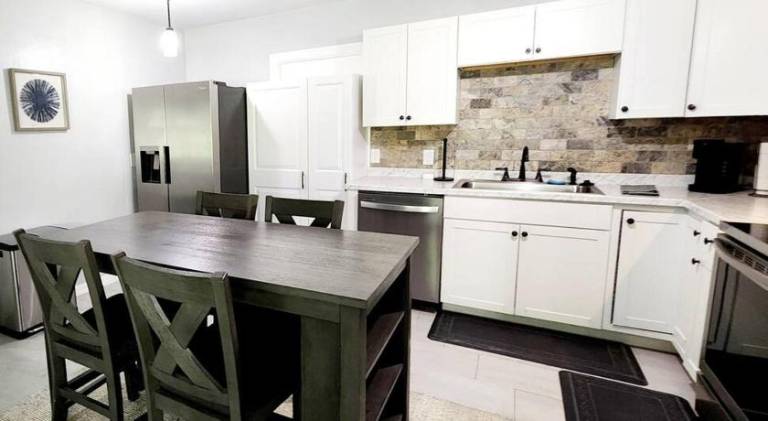 Wonderful vacation home | Pet-friendly — photo 4