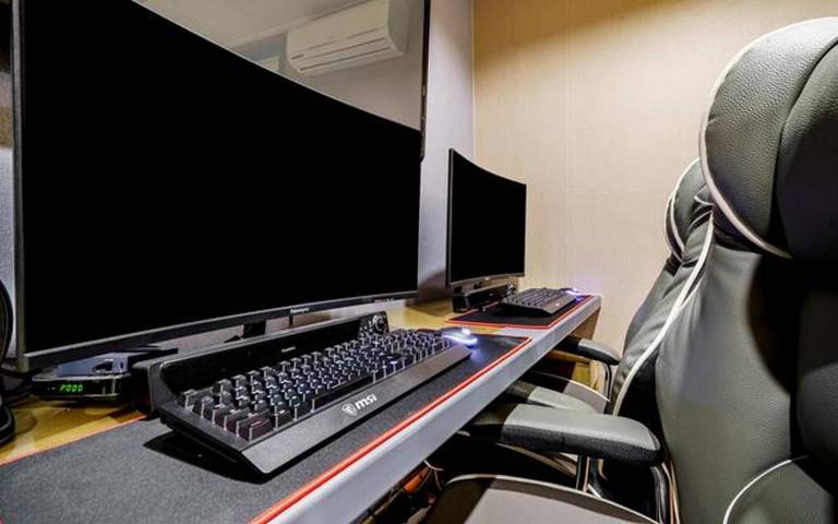 foto32