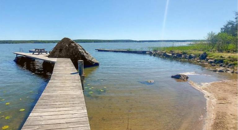 Lovely vacation home | Dogs allowed — photo 3