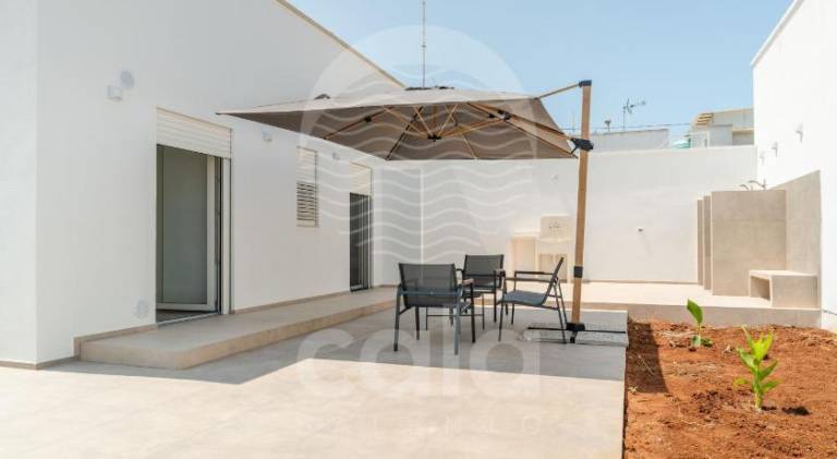 Wonderful apartment | Close to the beach | Pets allowed — photo 3
