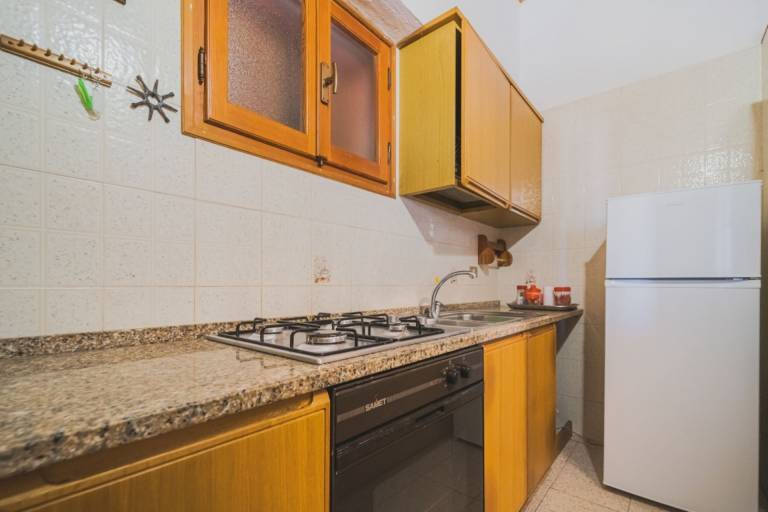foto16