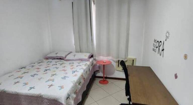 foto40