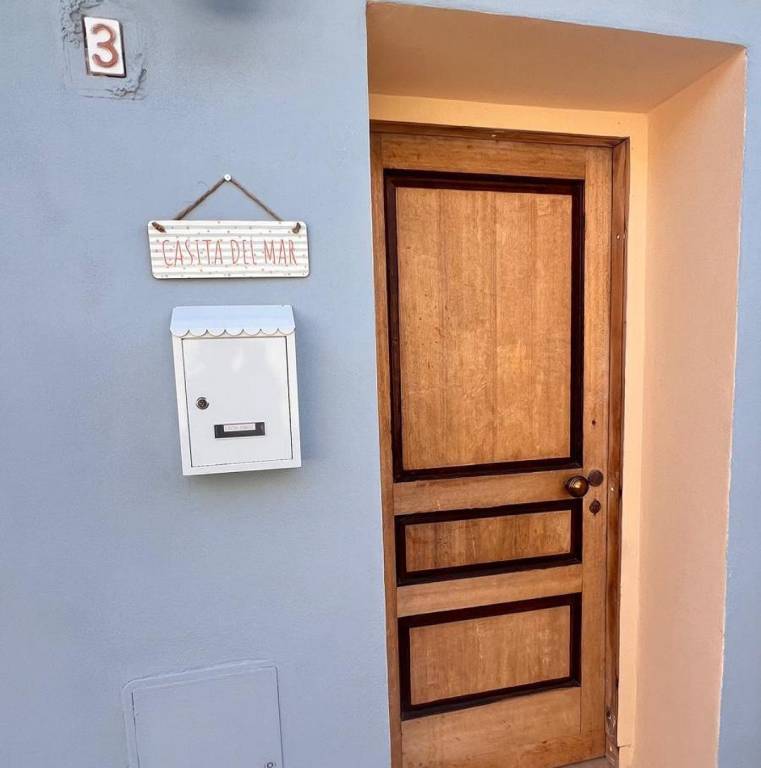 foto18