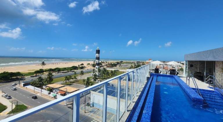Charming rental apartment with pool | Dogs allowed — photo 3