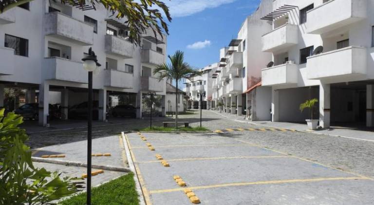 Beautiful rental apartment with pool | Next to the beach | Dogs allowed — photo 4