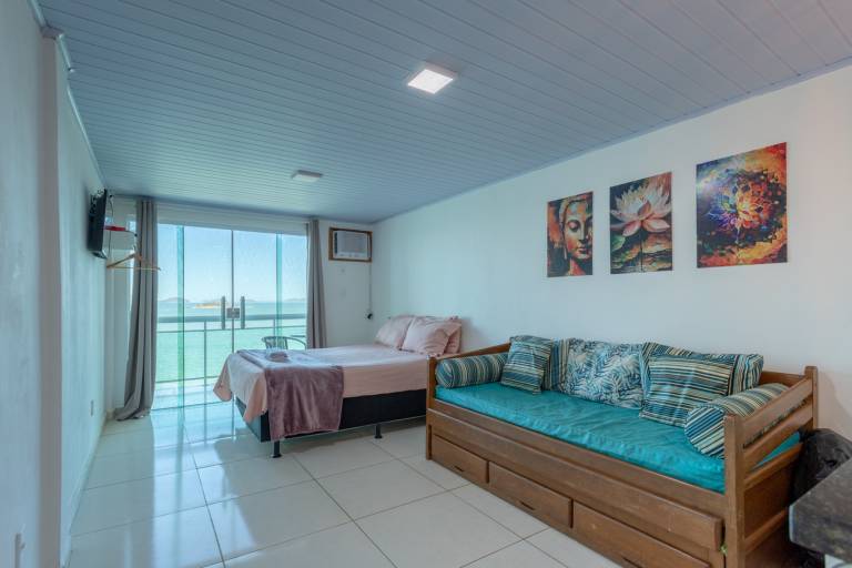 Beautiful holiday apartment | Next to the beach | Pets allowed — photo 2