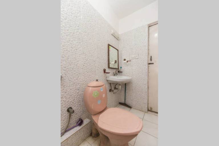 foto19