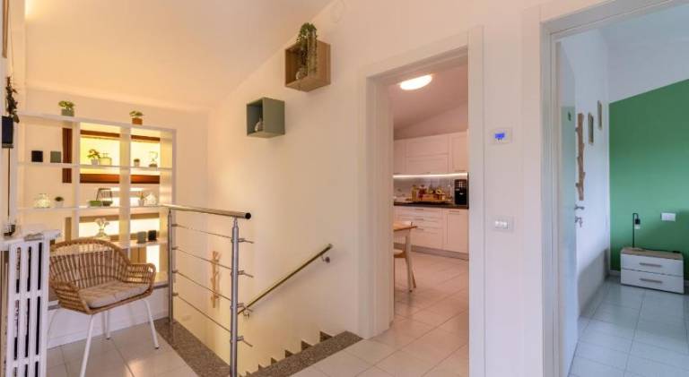 Maeva Guesthouse — photo 3