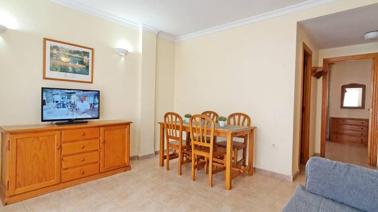 Ferienwohnung Platja de Xeraco