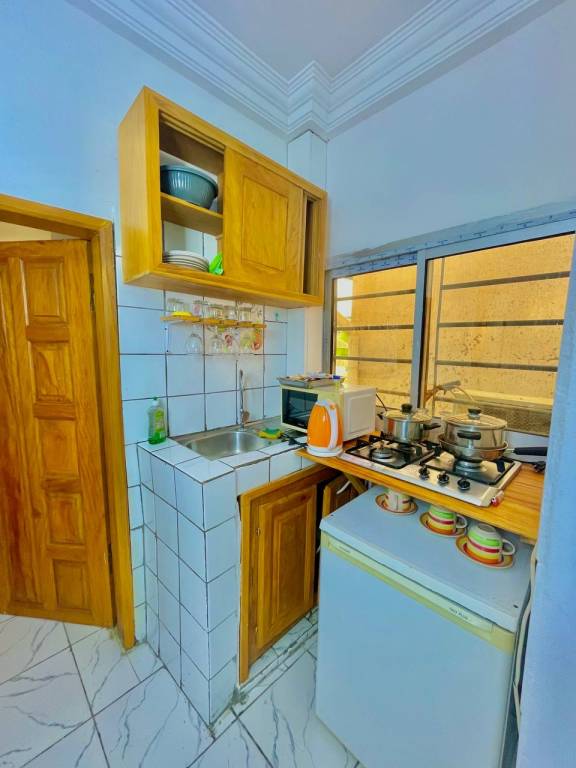 foto12